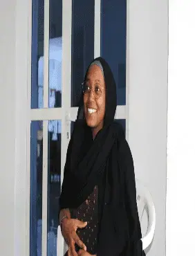 Programme de Stage au Bureau UNFPA Comores